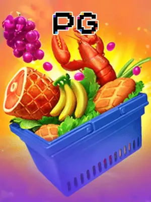 bet365 supermarketspree