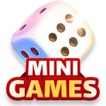 Biểu tượng ưu đãi từ bet365