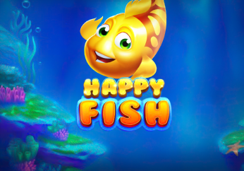 bet365 Happy Fish