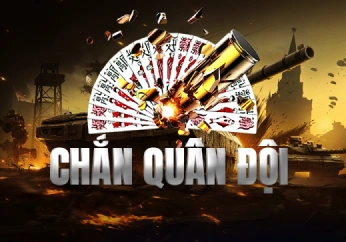 bet365 Chắn Quân Đội