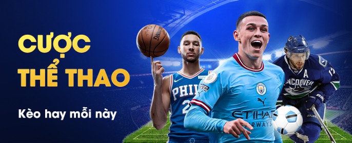 Bet365 - Biểu ngữ mb_banner_5