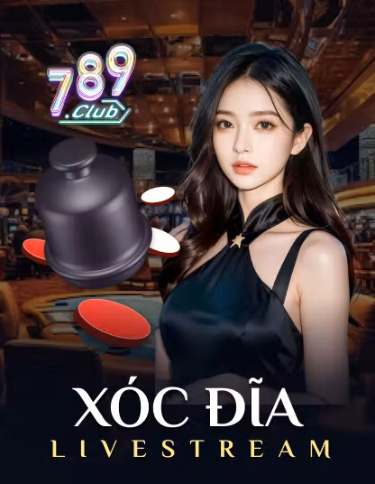 bet365 789_xoc_dia_livestream_portrait