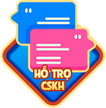 Hỗ trợ